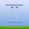 Silicone Protective Cover for Geely Xingyuan Dashboard Display