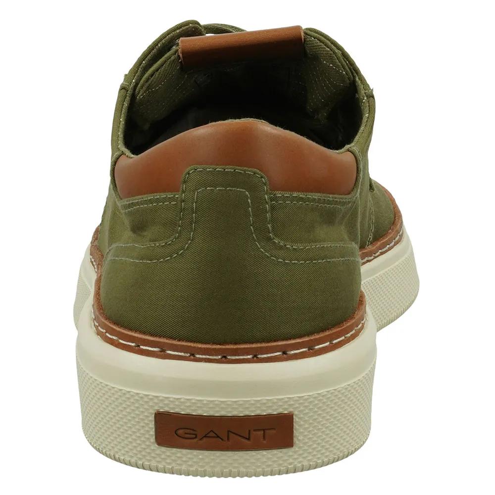 Gant Кросовки 870638908