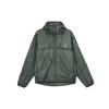 ACG Jackets Men's Green Hooded Moderate Other DJ1257-320