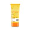 Aqualogica Glow+ Hydratační gelový opalovací krém SPF 50 PA++++ Hydratační Lehký Ochrana proti UV a modrému světlu 80 g Pro všechny typy pleti