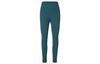 Sports Pants Women's Jasper Moderate CJ3801-381