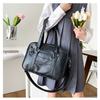 Crossbody Handtas, Schooltas, Schoudertas
