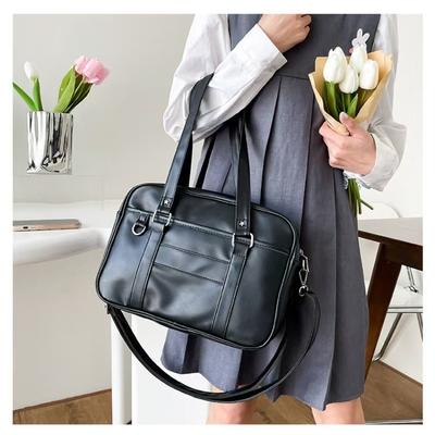 Borsa a tracolla, Borsa per andare a scuola, Borsa a spalla