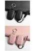 Toyota Camry, Corolla, Levin, Rongfang RAV4, Asia Dragon Key Cover - Cross-Border Compatible.
