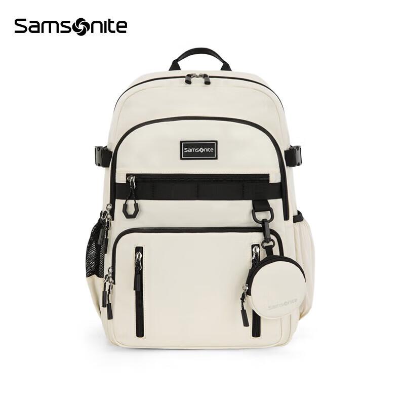 Samsonite Student Backpack