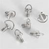Adapter For DSLR Fixed Adapter Quick Release Tripod Screw 1/4 Inch Screw D-Ring Screw Camera Screw