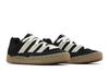 adidas Adimatic 'Black Off White Gum'