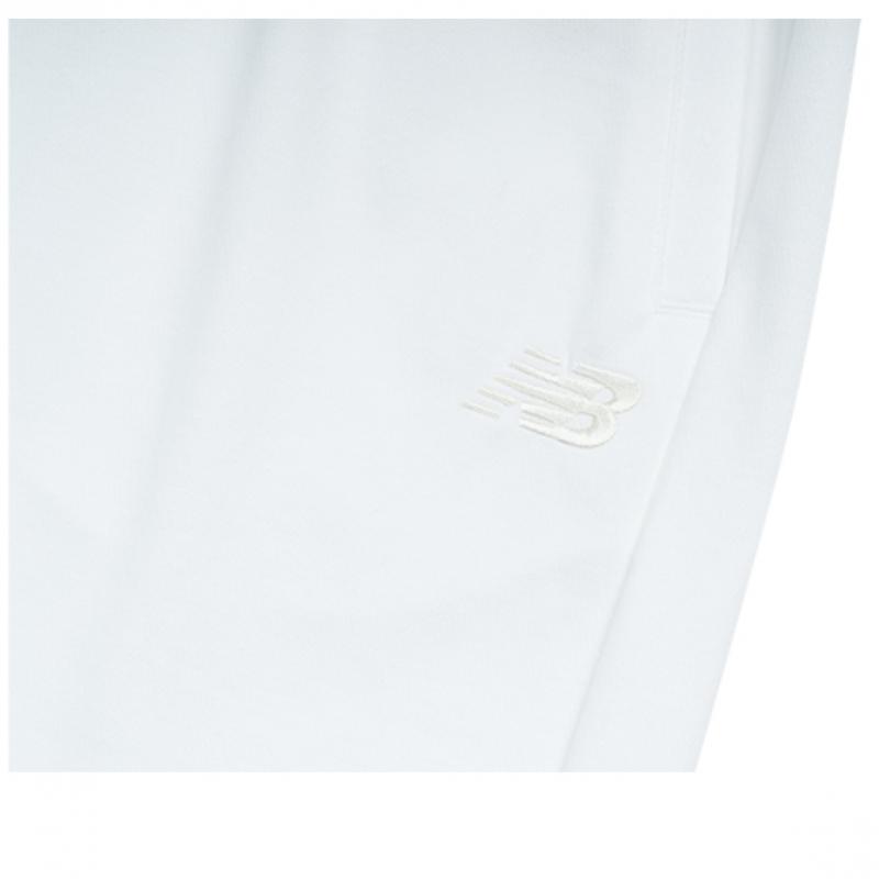 New Balance Women Essential 4 Part Single Mesh Shorts Nbnvf2w422 10