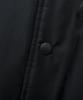 New Era Mlb Chicago White Sox Authentic Stadium Jacket Black
