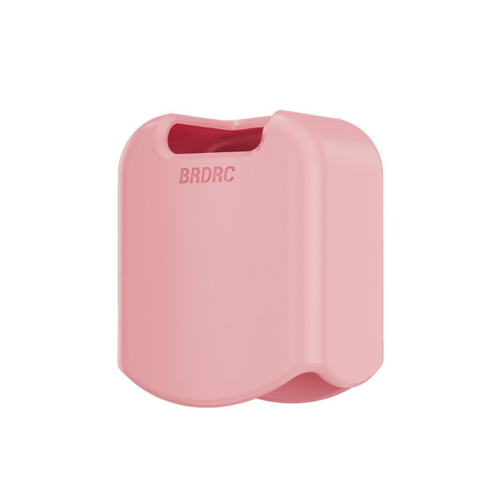 Anti-Scratch Lens Cover Silicone Sleeve Shell for DJI Osmo Pocket 3 Handheld Gimbal Accessory