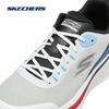 Skechers Men's GO RUN Elevate 220851 Running Shoes