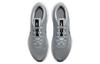 Nike Downshifter 10 'Particle Grey' CI9981-003