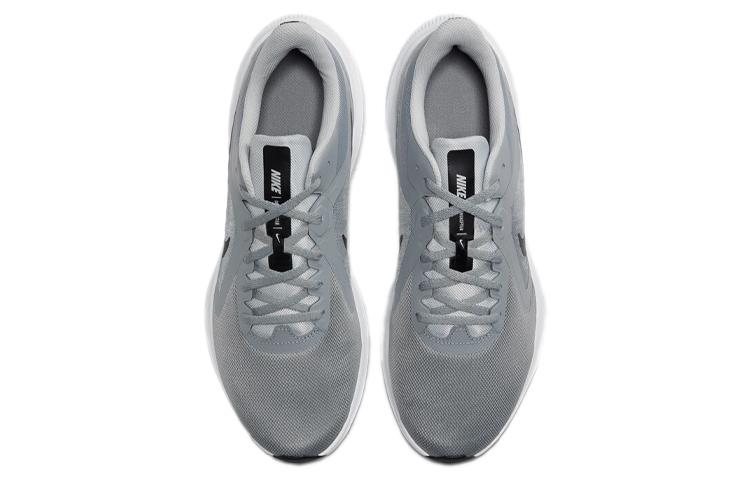 Nike Downshifter 10 'Particle Grey' CI9981-003