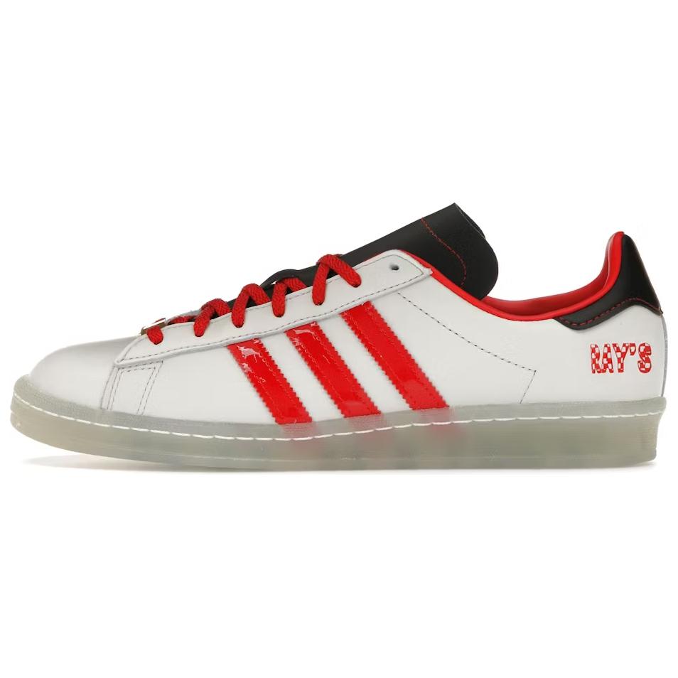 Adidas Campus 80s Howlin' Ray's