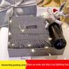 Special High-End Birthday or Christmas Gift for Boyfriend, Husband, or Dad