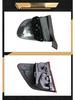 Compatible Rear Taillight Brake Light for BMW X5/X3 F25/F35/F15 E70 525/530/520