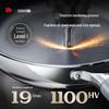Sanhe Non-Stick Titanium Stainless Steel Frying Pan