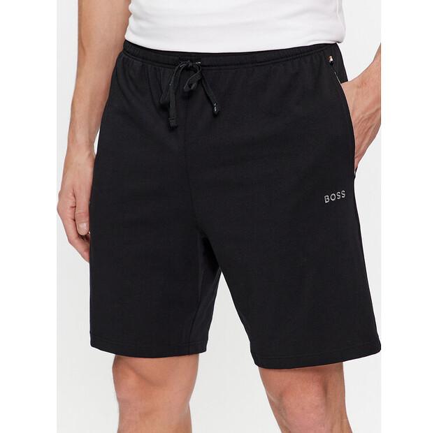 

Спортивные шорты BOSS Mix&Match EU S