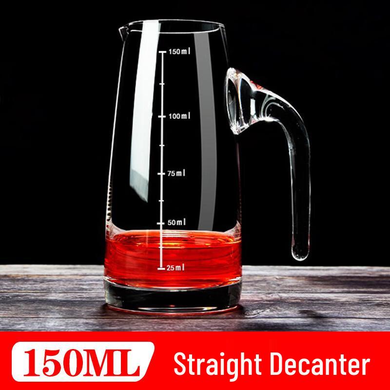 Jieyajie JYJ-ZS150 Ceramic Mug with Lid