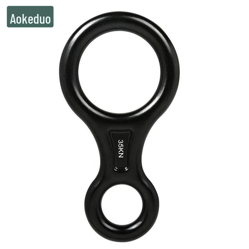 Aokedu High-Altitude Safety & Climbing Gear