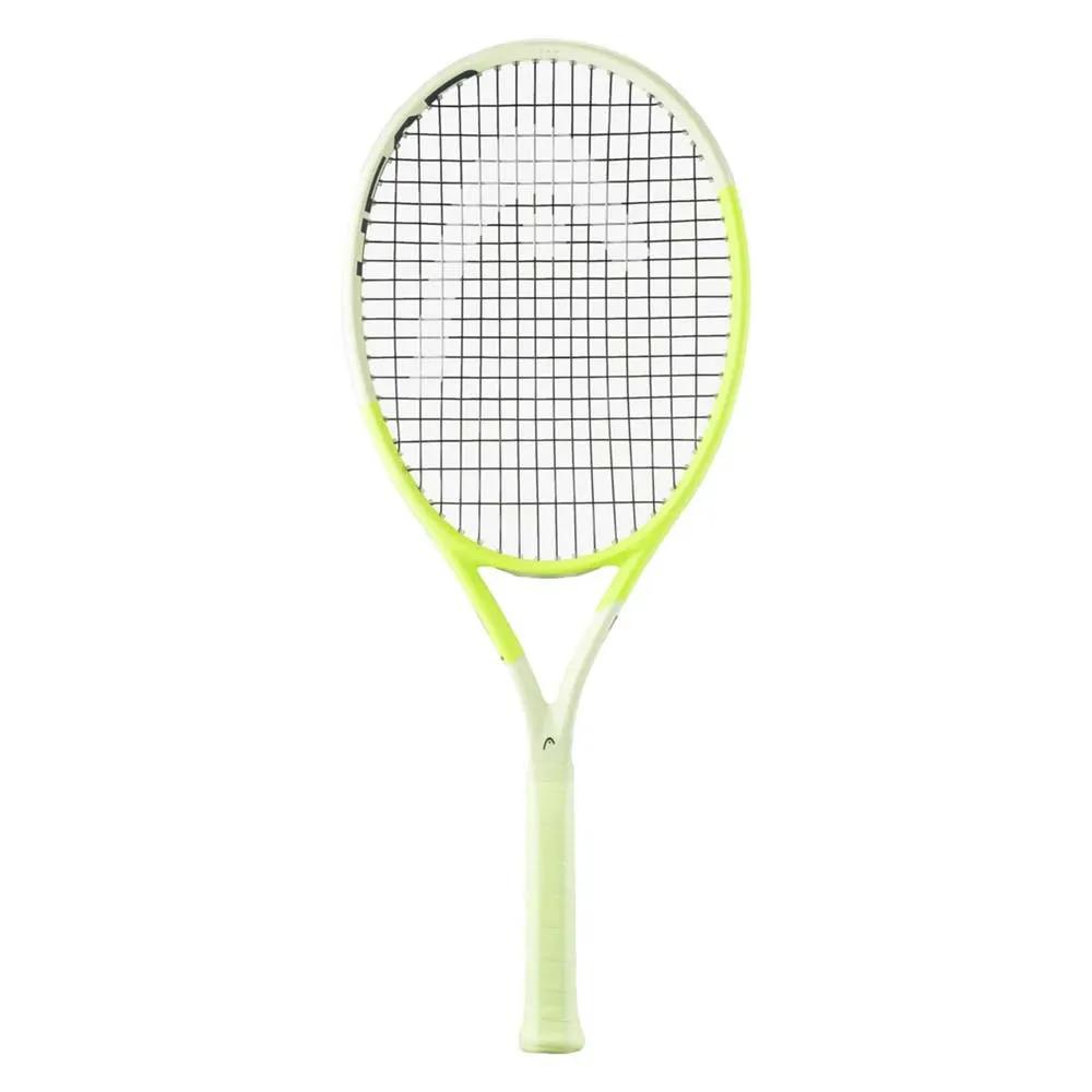 Head Tennis Racket Without Strings Extreme Team