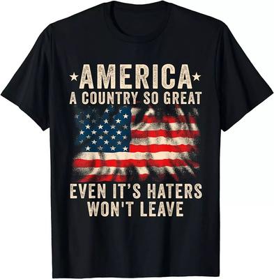 Na górę – T-shirty i koszulki