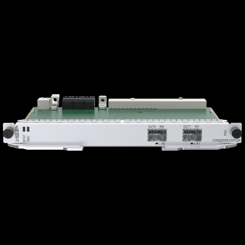 Huawei Router Network Interface Cards