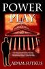The Power Play Book