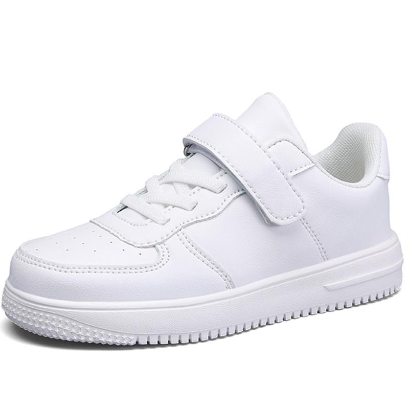 28-40 Children's Fashion Casual Sport Shoes Kid's Sneakers
