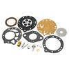 5 Stück/Los RB-42 Vergaser Reparatur Dichtungssatz Für Stihl 08 08S 070 090 TS350 TS360 Freischneider