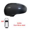Cars Accessories Door Mirror Shell For Toyota Motor Verso S 2012-2015 For Toyota Motor Verso S 2012-2015 Car Upgrade