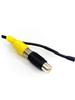 (ACI-01-6P) Alpine EX9V front camera connection cable ACI-01-6P