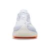 Li Ning Red Hare 5 Pro Cushioning Slip Resistant Low top Running Shoes Men's Light Frost Blue ARMS003-4