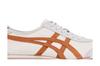 ONITSUKA TIGER Mexico 66 Vintage 'Beige'