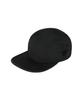 Onicheukataigeo Ball Cap 3183B265_001