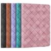 Fold Funda For Xiaomi Redmi Pad 2 11 2025 Cover Solid Shockproof Protective Fashion Funda For Redmi Pad 2 Case 11 Inch Tablet