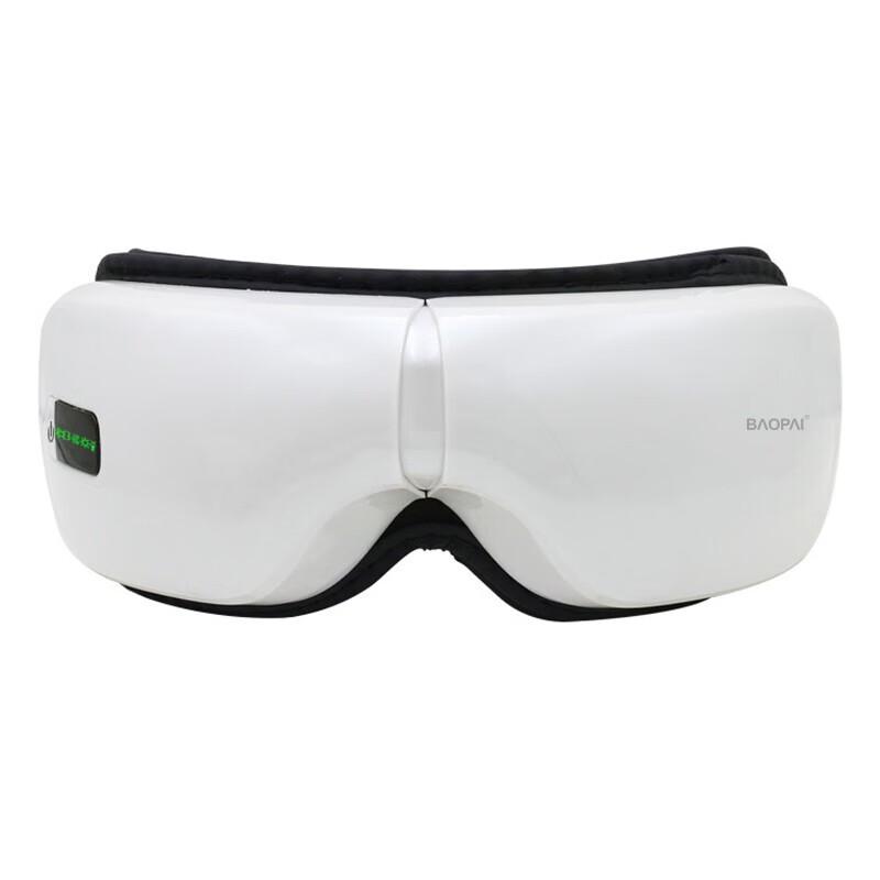 BAOPAI BP-E10 Smart Air Pressure Eye Massager