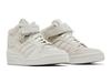 adidas Wmns Forum Mid 'Orbit Grey'