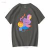 Paramore Youth T Shirt 7 8 Year Fake Happy After Laughter Hayley Williams long or short sleeves vintage Washed Breathable