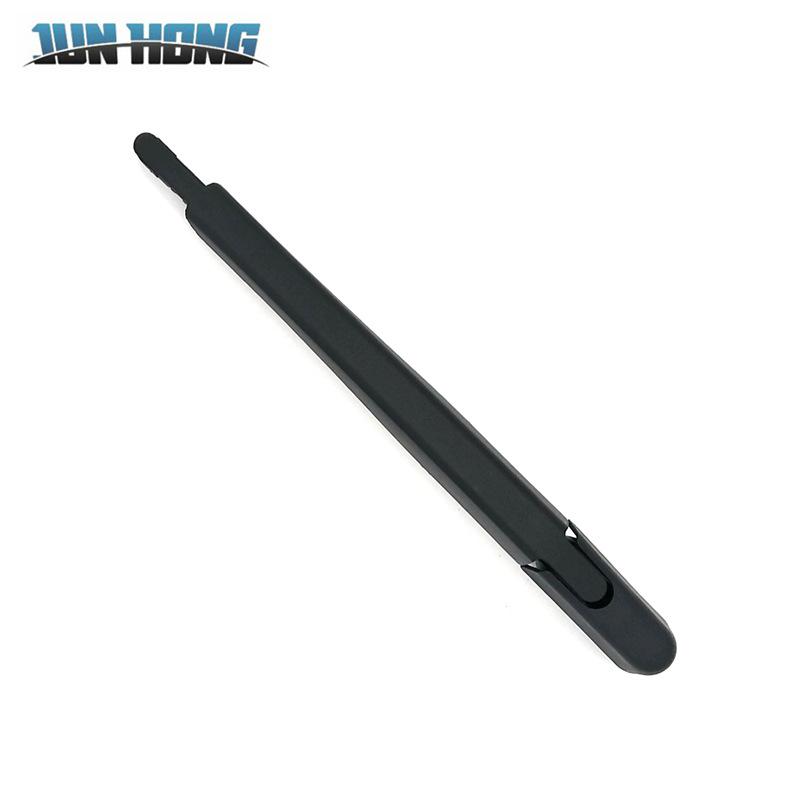 Peugeot 308 (2007-2014) Rear Windshield Wiper Assembly & Blade Cover