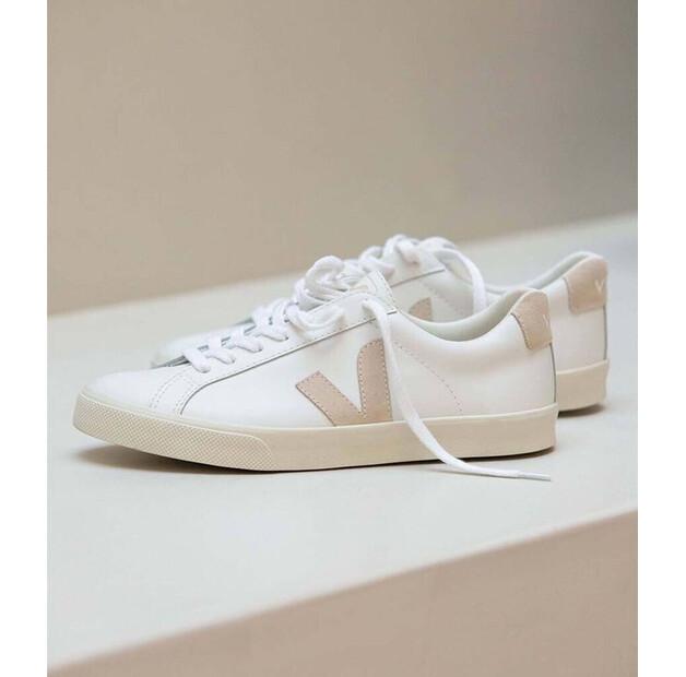 Veja Esplar Women's Sneakers