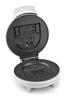 SELECT BRANDS Star Wars R2D2 Round Waffle Maker