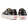 Vans Og Authentic Lx 'Zodiac Pack' Sneakers VN0A4BV94IK