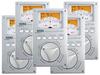 Orchestral Chromatic Tuner OT-120 (Set of 5)