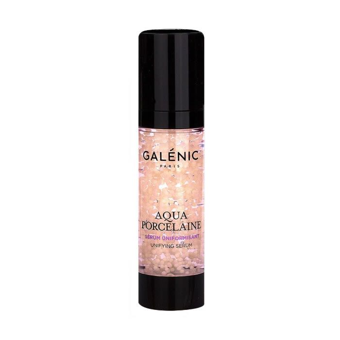 

Galenic Aqua Porcelaine Unifying Serum 30ml