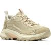 Треккинговые ботинки Merrell Moab Speed 2