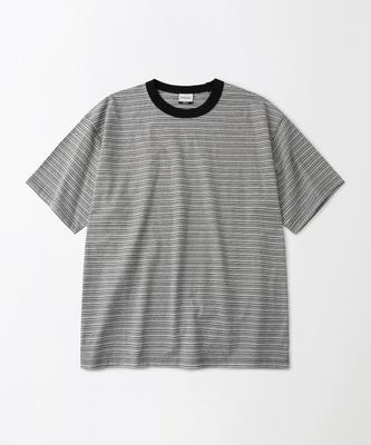Oberteile – T-Shirts