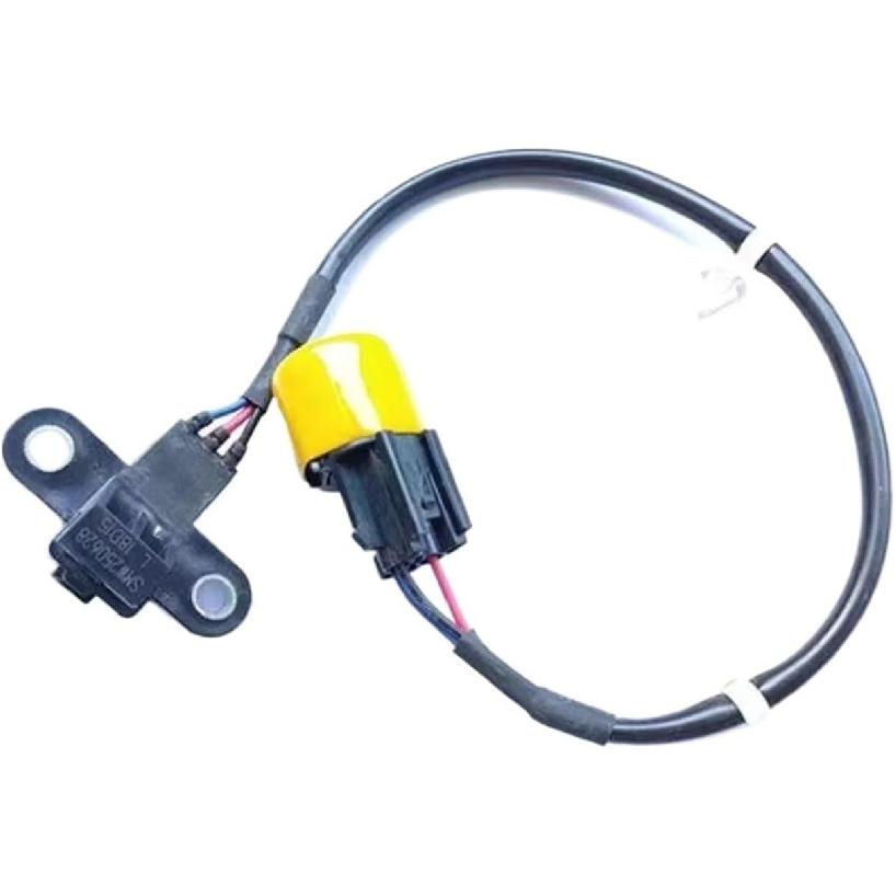 Crankshaft Position Sensor 4G63T SMW250628