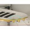 Pre-owned adidas Copa Pure 3 ELITE LL FG() JH6301-P26103864766139