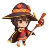 Nendoroid KonoSuba: God's Blessing On This Wonderful World! 2 Megumin Non-scale ABS&PVC Painted Movable Figure